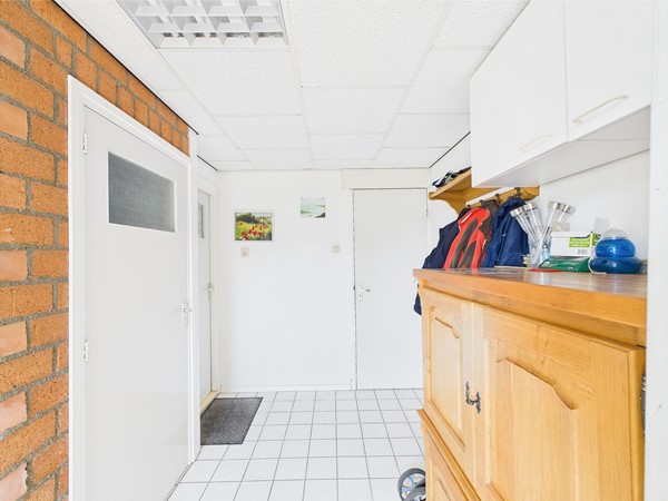Medium property photo - Reuzenhoek 40, 4543 NC Zaamslag